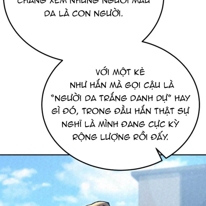 Cẩm Nang Leo Rank Của Đại Tướng Hoa Kỳ Chapter 7 - 18