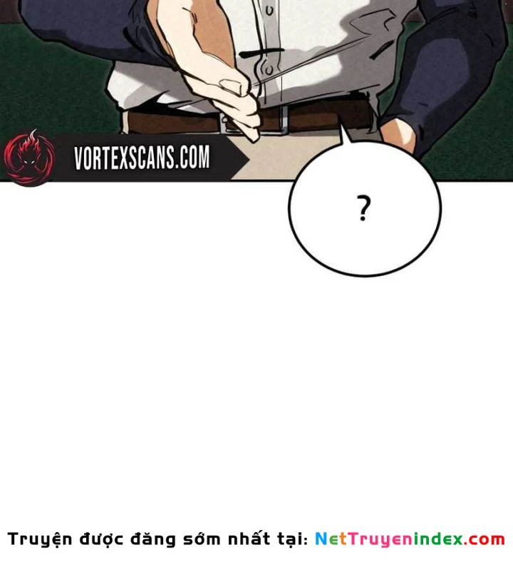 Cẩm Nang Leo Rank Của Đại Tướng Hoa Kỳ Chapter 7 - 20