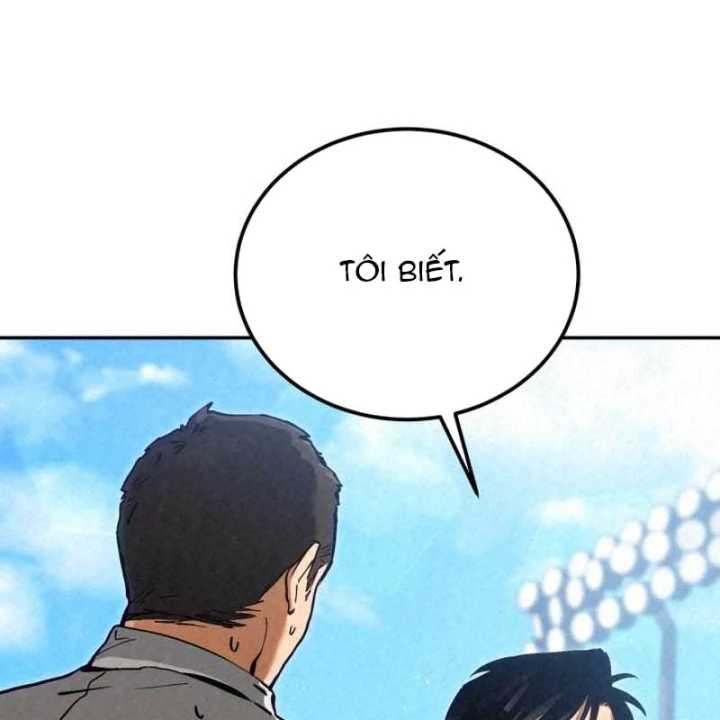 Cẩm Nang Leo Rank Của Đại Tướng Hoa Kỳ Chapter 7 - 21