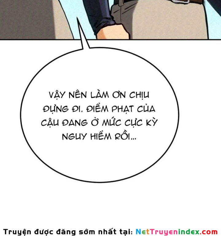 Cẩm Nang Leo Rank Của Đại Tướng Hoa Kỳ Chapter 7 - 23