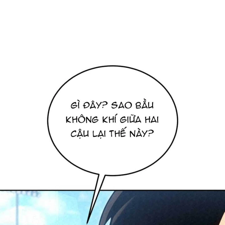 Cẩm Nang Leo Rank Của Đại Tướng Hoa Kỳ Chapter 7 - 24