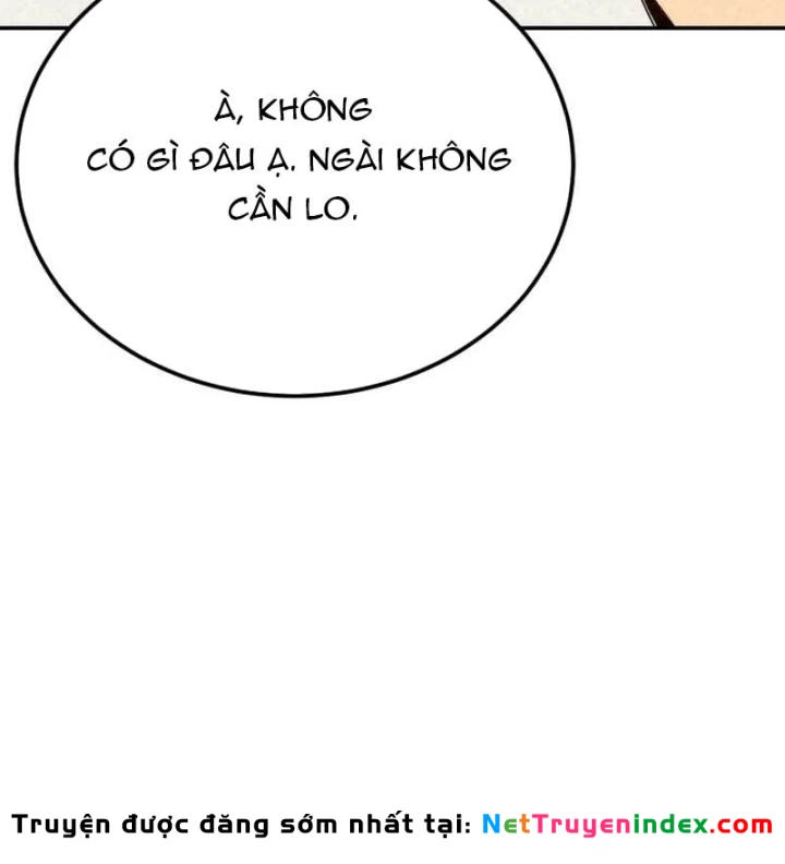 Cẩm Nang Leo Rank Của Đại Tướng Hoa Kỳ Chapter 7 - 26