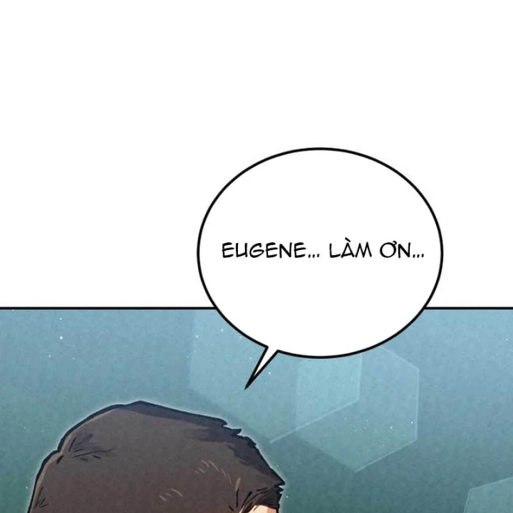 Cẩm Nang Leo Rank Của Đại Tướng Hoa Kỳ Chapter 7 - 27