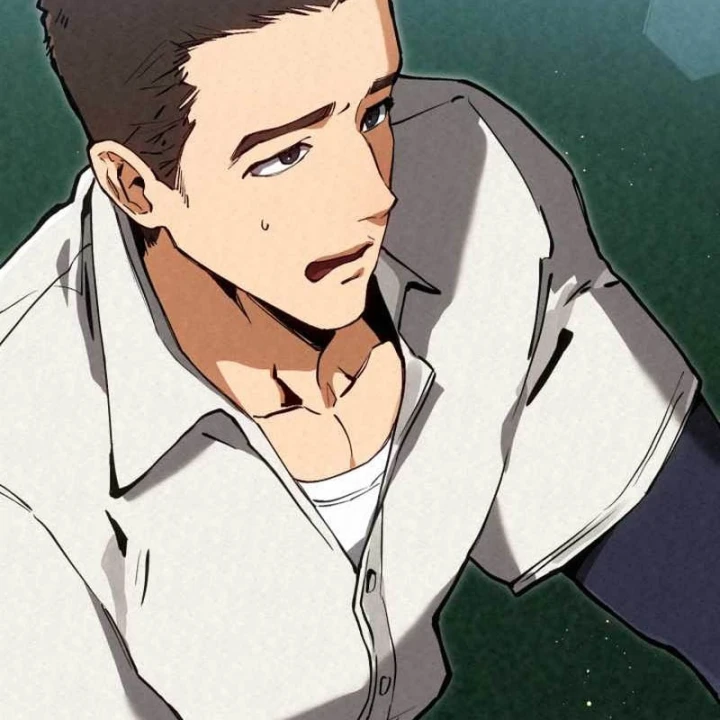 Cẩm Nang Leo Rank Của Đại Tướng Hoa Kỳ Chapter 7 - 28