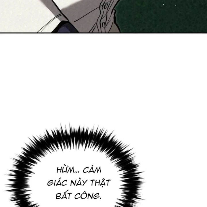 Cẩm Nang Leo Rank Của Đại Tướng Hoa Kỳ Chapter 7 - 29