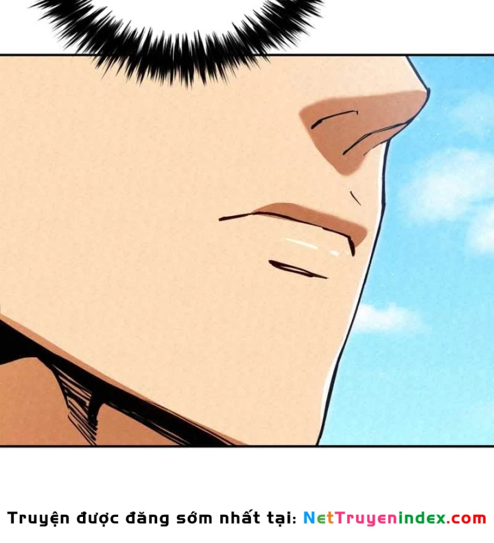 Cẩm Nang Leo Rank Của Đại Tướng Hoa Kỳ Chapter 7 - 30