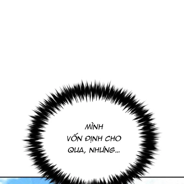 Cẩm Nang Leo Rank Của Đại Tướng Hoa Kỳ Chapter 7 - 31