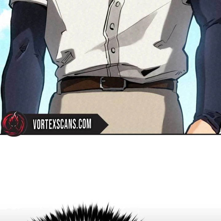 Cẩm Nang Leo Rank Của Đại Tướng Hoa Kỳ Chapter 7 - 33