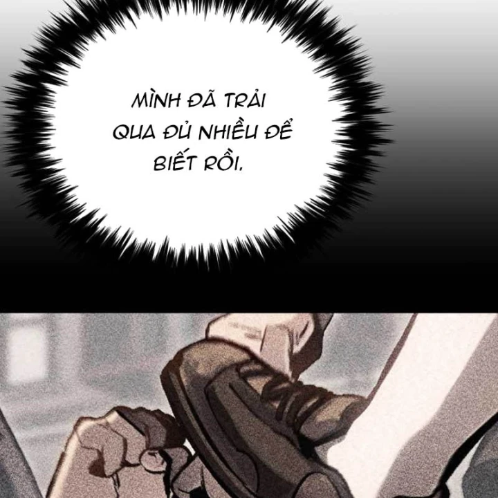 Cẩm Nang Leo Rank Của Đại Tướng Hoa Kỳ Chapter 7 - 34