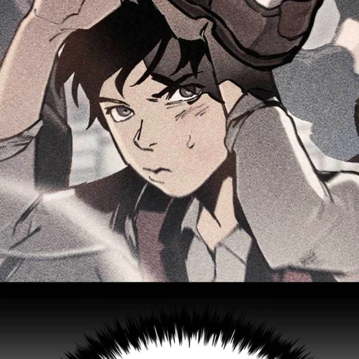 Cẩm Nang Leo Rank Của Đại Tướng Hoa Kỳ Chapter 7 - 35