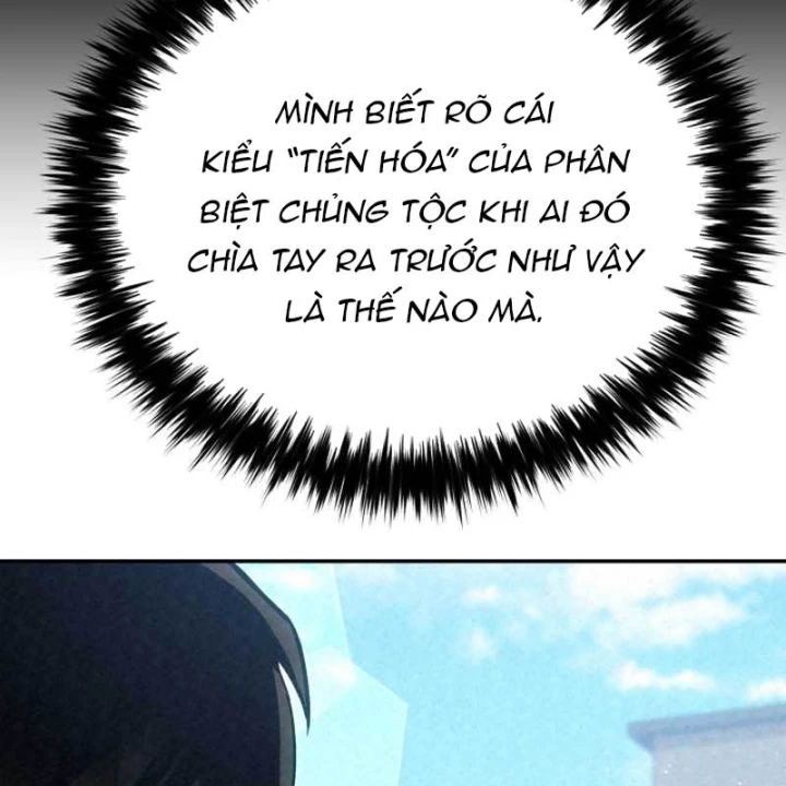 Cẩm Nang Leo Rank Của Đại Tướng Hoa Kỳ Chapter 7 - 36