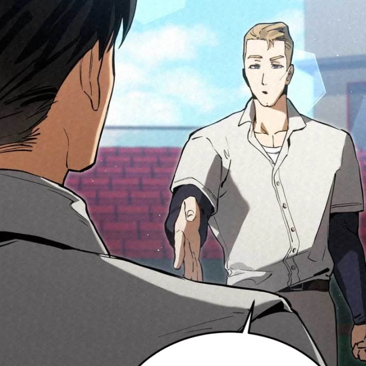 Cẩm Nang Leo Rank Của Đại Tướng Hoa Kỳ Chapter 7 - 37