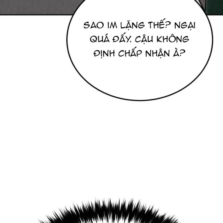 Cẩm Nang Leo Rank Của Đại Tướng Hoa Kỳ Chapter 7 - 38