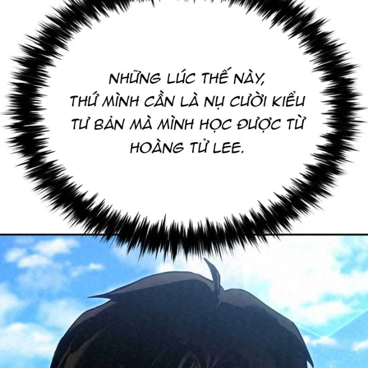 Cẩm Nang Leo Rank Của Đại Tướng Hoa Kỳ Chapter 7 - 39