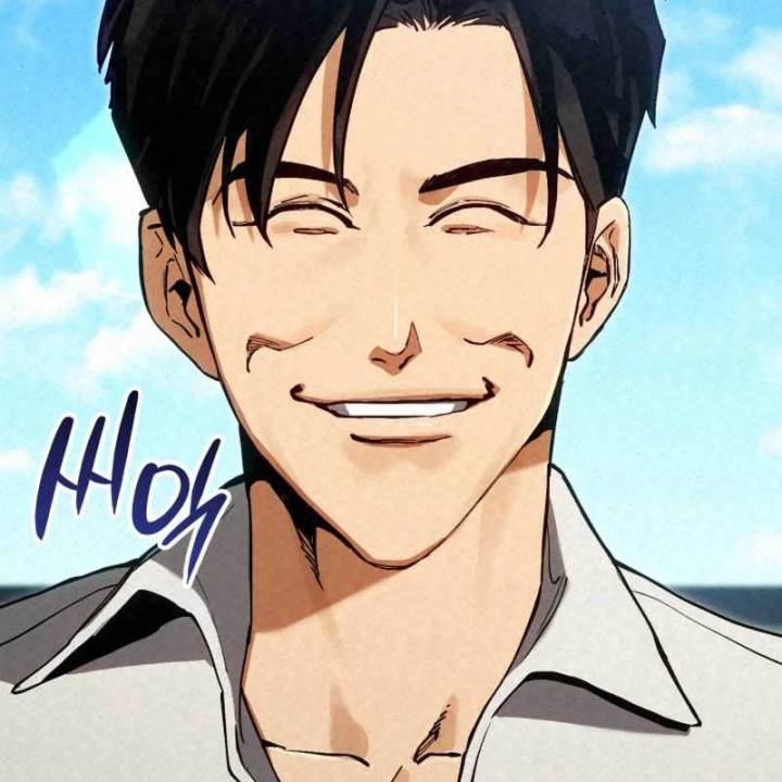 Cẩm Nang Leo Rank Của Đại Tướng Hoa Kỳ Chapter 7 - 40