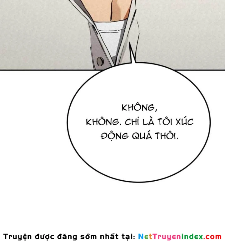 Cẩm Nang Leo Rank Của Đại Tướng Hoa Kỳ Chapter 7 - 41