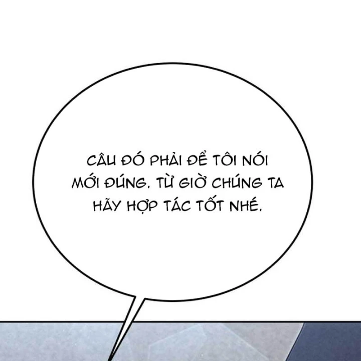 Cẩm Nang Leo Rank Của Đại Tướng Hoa Kỳ Chapter 7 - 42