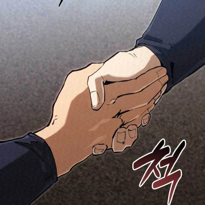 Cẩm Nang Leo Rank Của Đại Tướng Hoa Kỳ Chapter 7 - 43