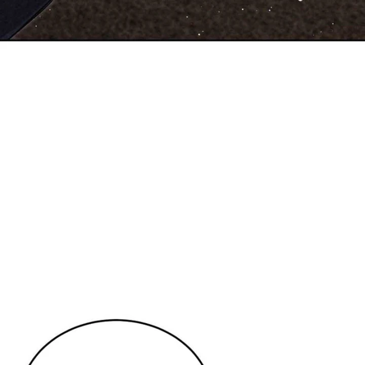 Cẩm Nang Leo Rank Của Đại Tướng Hoa Kỳ Chapter 7 - 44