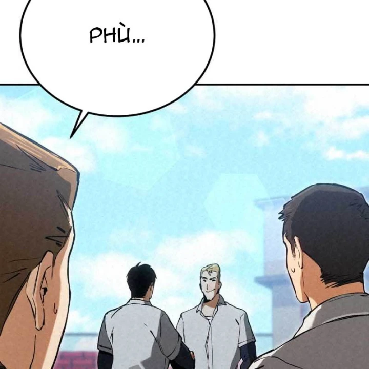 Cẩm Nang Leo Rank Của Đại Tướng Hoa Kỳ Chapter 7 - 45