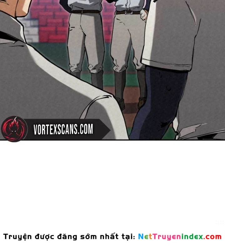 Cẩm Nang Leo Rank Của Đại Tướng Hoa Kỳ Chapter 7 - 46