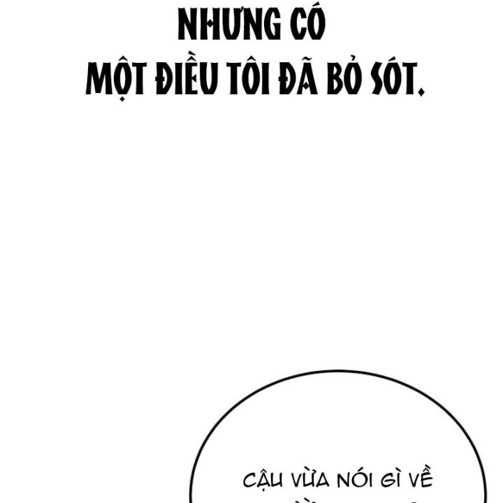 Cẩm Nang Leo Rank Của Đại Tướng Hoa Kỳ Chapter 7 - 47