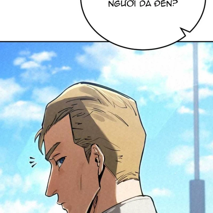 Cẩm Nang Leo Rank Của Đại Tướng Hoa Kỳ Chapter 7 - 48