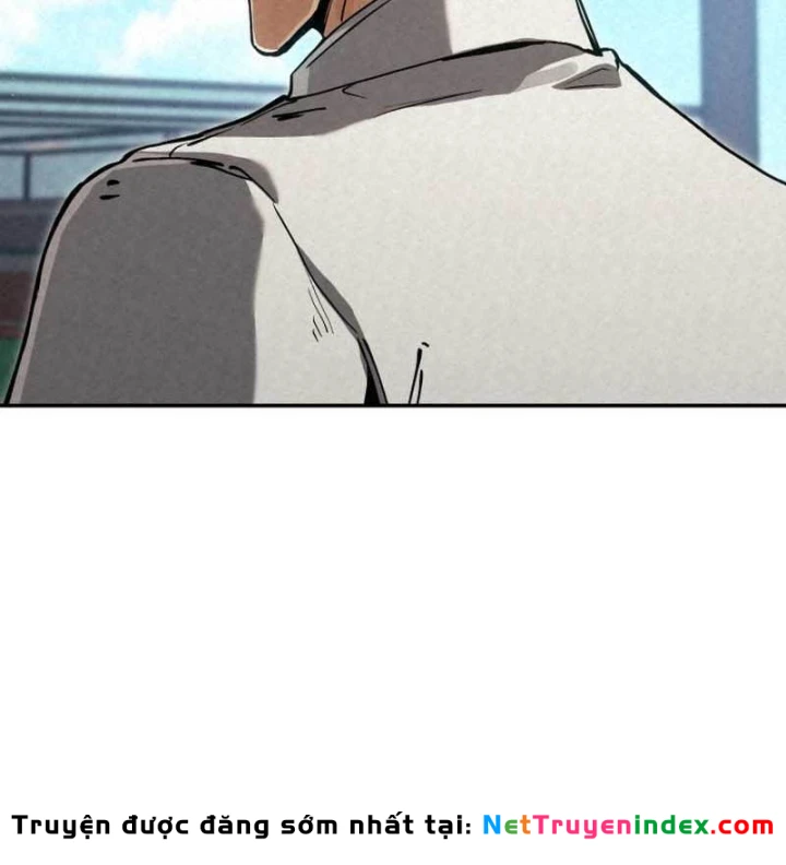 Cẩm Nang Leo Rank Của Đại Tướng Hoa Kỳ Chapter 7 - 49