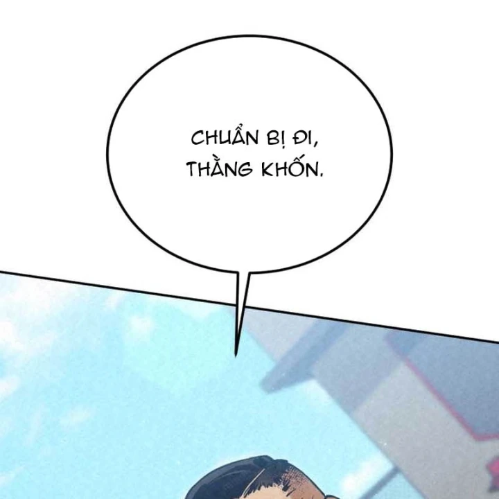 Cẩm Nang Leo Rank Của Đại Tướng Hoa Kỳ Chapter 7 - 50