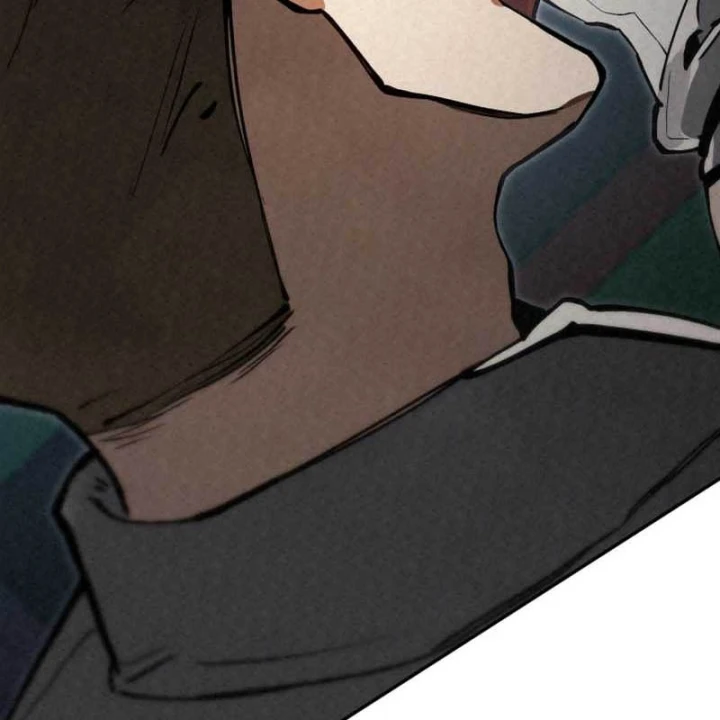 Cẩm Nang Leo Rank Của Đại Tướng Hoa Kỳ Chapter 7 - 52