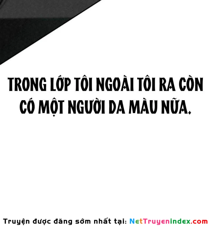 Cẩm Nang Leo Rank Của Đại Tướng Hoa Kỳ Chapter 7 - 53