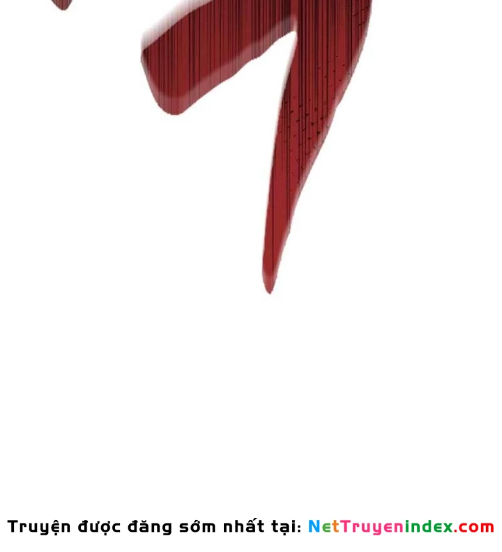 Cẩm Nang Leo Rank Của Đại Tướng Hoa Kỳ Chapter 7 - 55