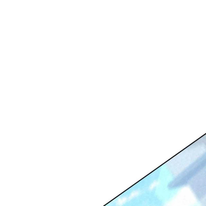 Cẩm Nang Leo Rank Của Đại Tướng Hoa Kỳ Chapter 7 - 58