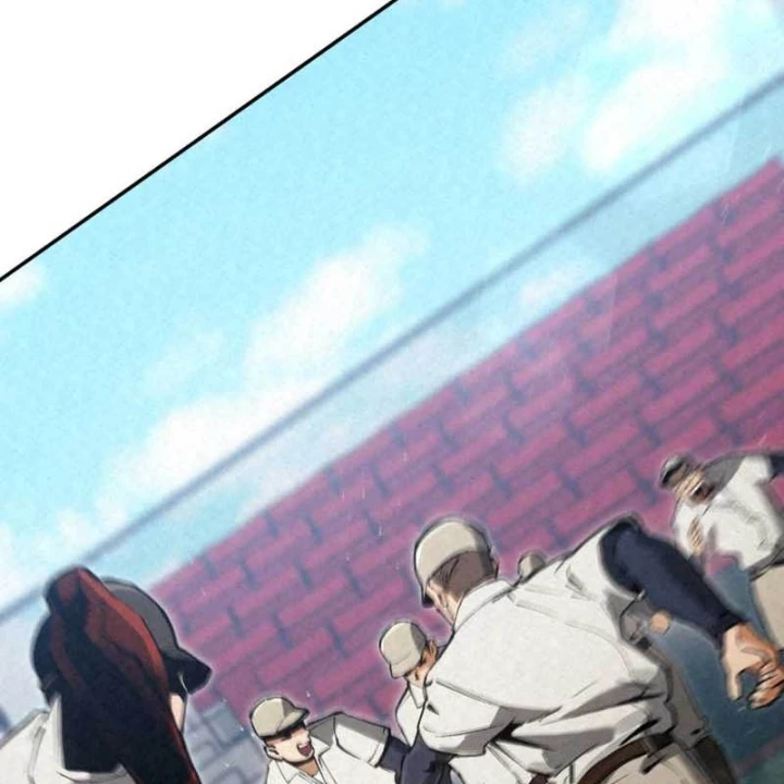 Cẩm Nang Leo Rank Của Đại Tướng Hoa Kỳ Chapter 7 - 59