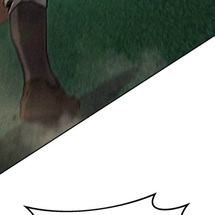 Cẩm Nang Leo Rank Của Đại Tướng Hoa Kỳ Chapter 7 - 61