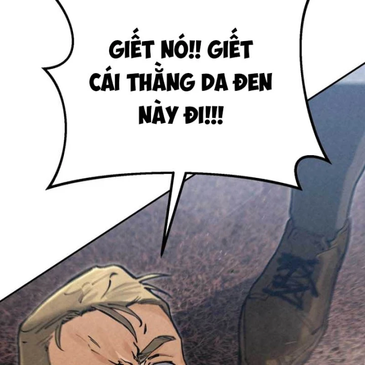 Cẩm Nang Leo Rank Của Đại Tướng Hoa Kỳ Chapter 7 - 62