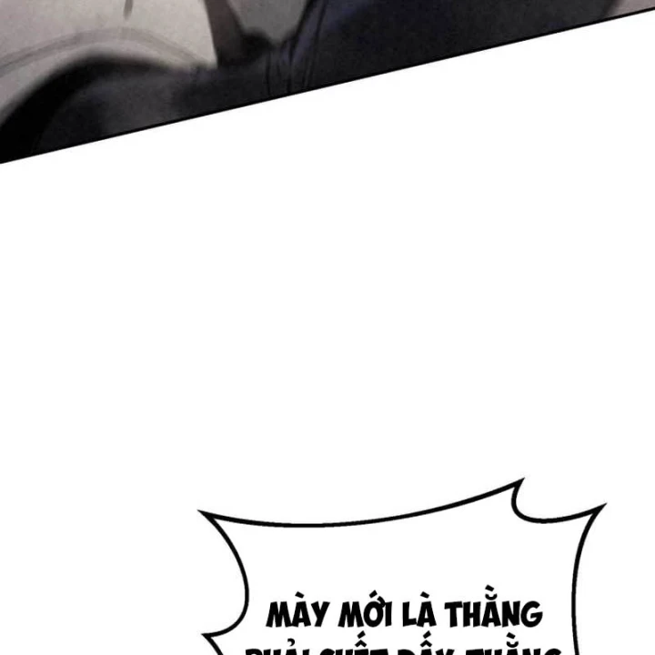 Cẩm Nang Leo Rank Của Đại Tướng Hoa Kỳ Chapter 7 - 64