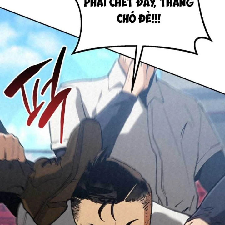 Cẩm Nang Leo Rank Của Đại Tướng Hoa Kỳ Chapter 7 - 65