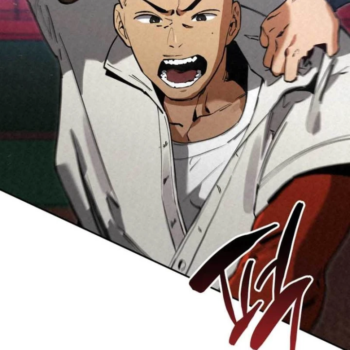 Cẩm Nang Leo Rank Của Đại Tướng Hoa Kỳ Chapter 7 - 66