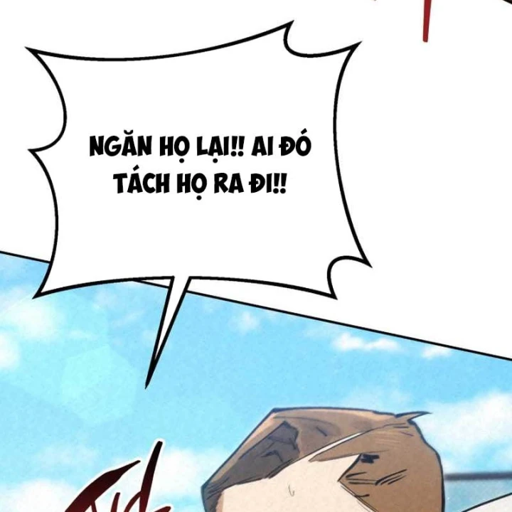 Cẩm Nang Leo Rank Của Đại Tướng Hoa Kỳ Chapter 7 - 67