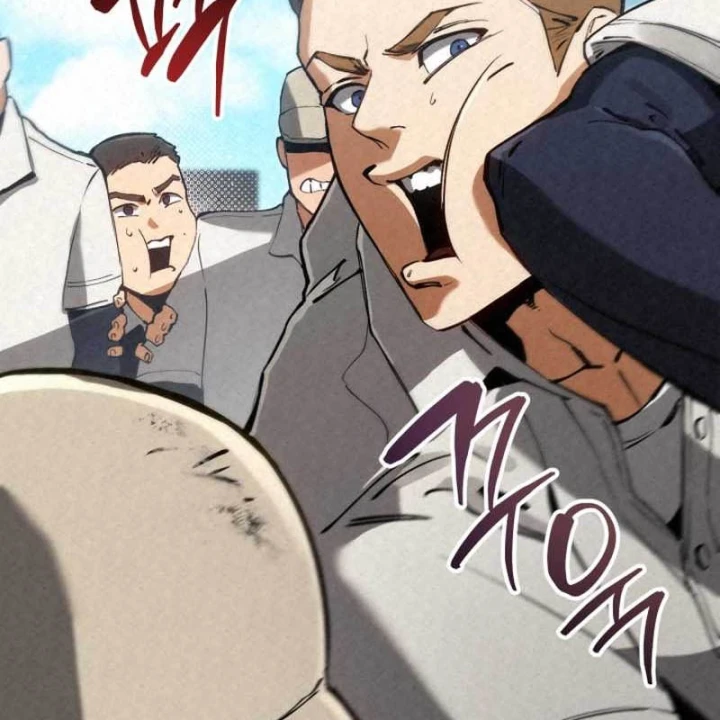 Cẩm Nang Leo Rank Của Đại Tướng Hoa Kỳ Chapter 7 - 68