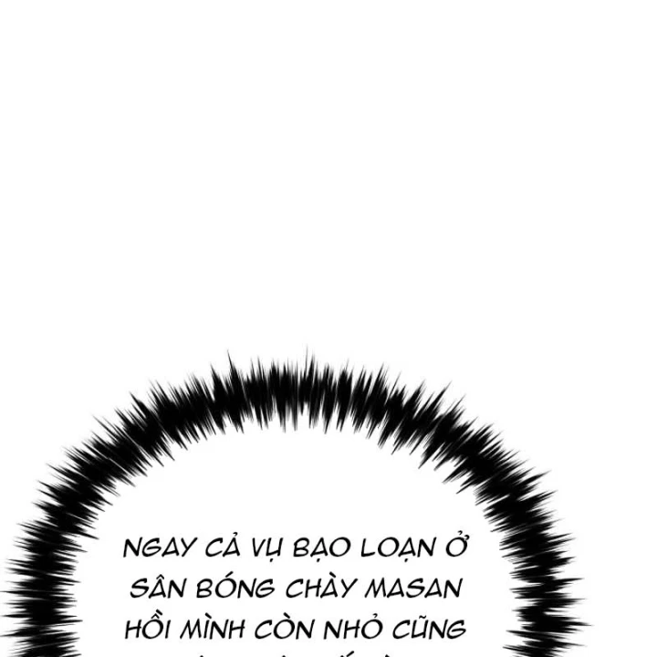 Cẩm Nang Leo Rank Của Đại Tướng Hoa Kỳ Chapter 7 - 70