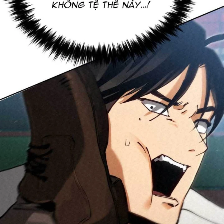 Cẩm Nang Leo Rank Của Đại Tướng Hoa Kỳ Chapter 7 - 71