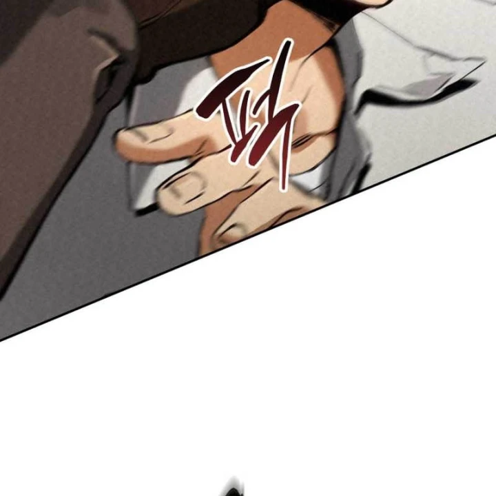 Cẩm Nang Leo Rank Của Đại Tướng Hoa Kỳ Chapter 7 - 72