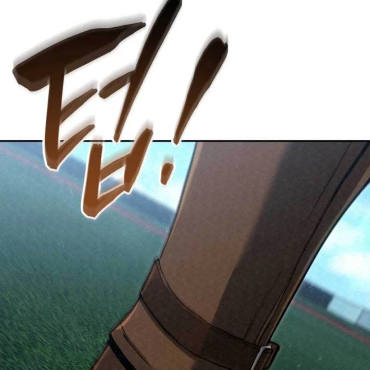 Cẩm Nang Leo Rank Của Đại Tướng Hoa Kỳ Chapter 7 - 73