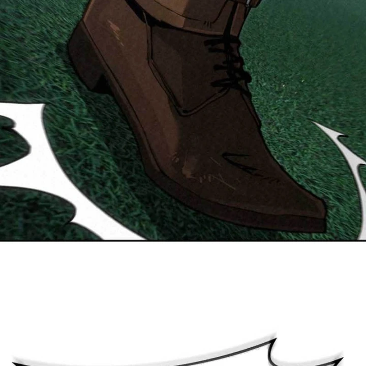 Cẩm Nang Leo Rank Của Đại Tướng Hoa Kỳ Chapter 7 - 74