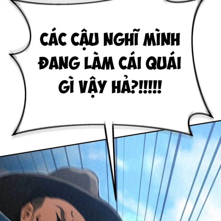 Cẩm Nang Leo Rank Của Đại Tướng Hoa Kỳ Chapter 7 - 75