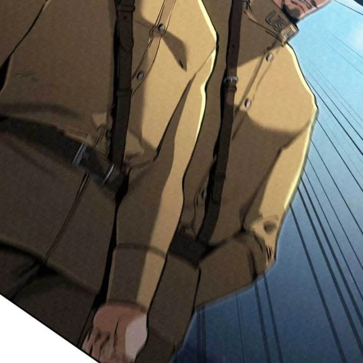 Cẩm Nang Leo Rank Của Đại Tướng Hoa Kỳ Chapter 7 - 77