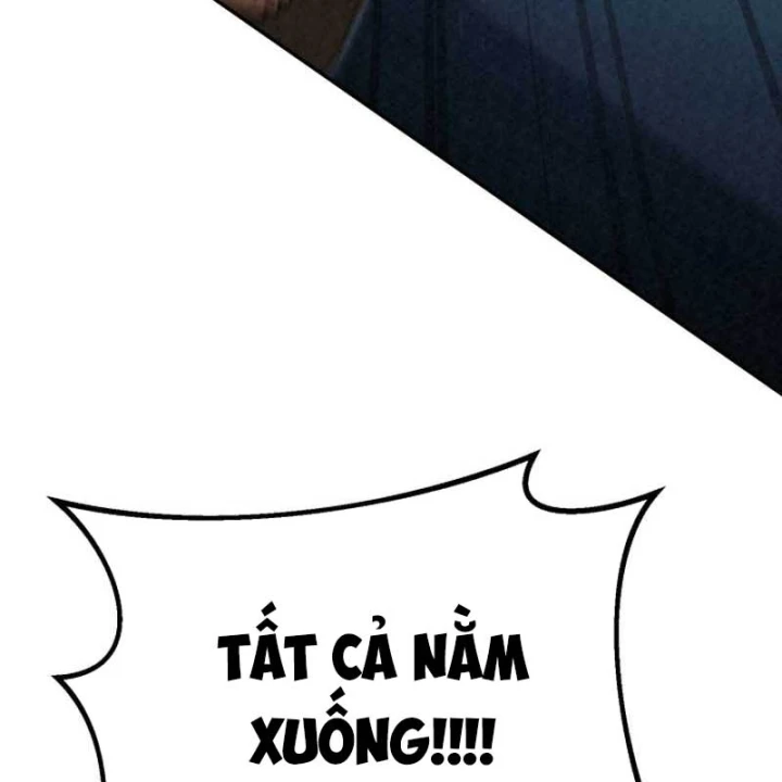 Cẩm Nang Leo Rank Của Đại Tướng Hoa Kỳ Chapter 7 - 78