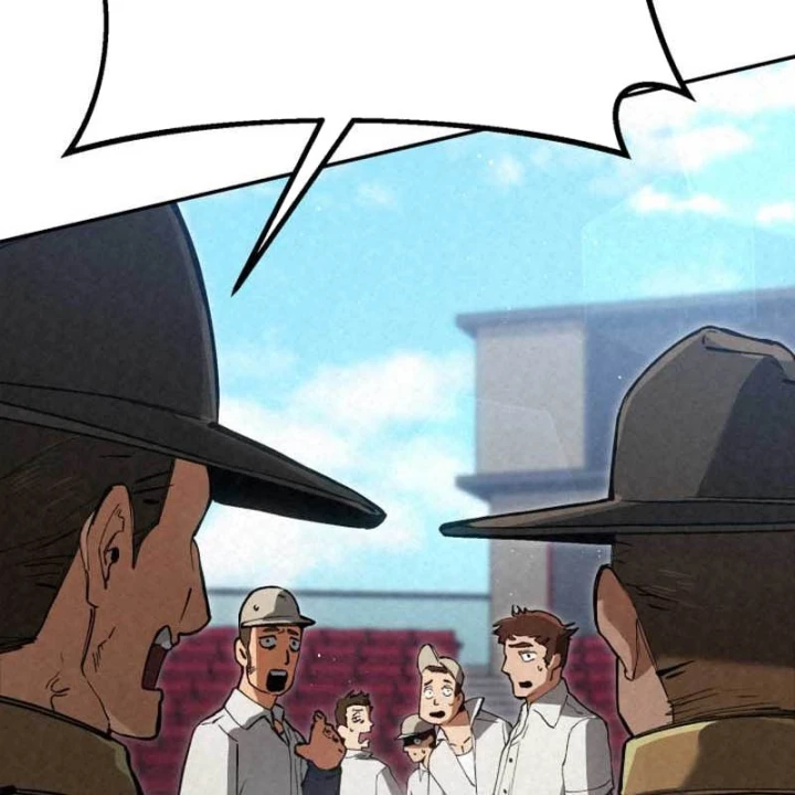 Cẩm Nang Leo Rank Của Đại Tướng Hoa Kỳ Chapter 7 - 79